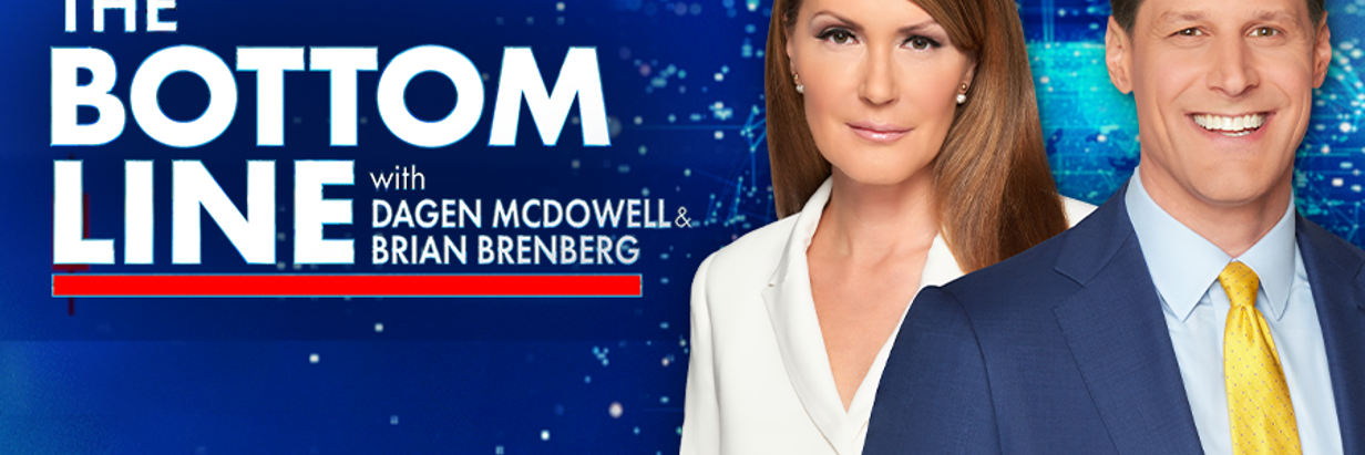 The Bottom Line