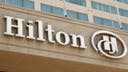 Hilton cuts ties with Minnesota hotel owner after DHS, ICE agents allegedly denied service