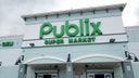 Grocery store edges out Publix as America's favorite
