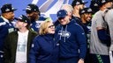Seahawks to go up for sale after Super Bowl, could see record payday: report