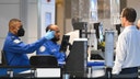 Travelers without a REAL ID are about to be hit with a TSA fee
