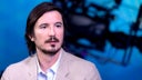 AI won’t kill your job, but it will change what 'real work' means, Robinhood CEO says