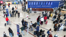 Airlines warned that reforming current practices around daylight saving time would create challenges that need an implementation timeline for the industry to address. - Fox Business News