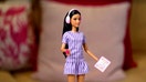 Mattel spent more than 18 months developing the autistic Barbie in partnership with the Autistic Self Advocacy Network (ASAN), a nonprofit that works to advance the rights and media representation of autistic people.  - Fox Business News