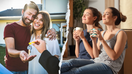 No rings, no problem. Single Women Aren&rsquo;t waiting for romance to buy homes. They&rsquo;re calling up friends - Fox Business News