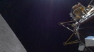 Lunar Data Center achieves its first success enroute to the moon in March 2025. - Fox Business News