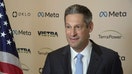 Meta&rsquo;s chief global affairs officer Joel Kaplan - Fox Business News