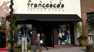 Shoppers pass in front of a Francesca's Collections store, a subsidiary of Francesca's Holdings Corp., in Shrewsbury, New Jersey, on Friday, Dec. 2, 2011. - Fox Business News