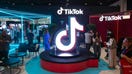 TikTok's Chinese parent company, ByteDance, agreed to divest its U.S. operations to the new entity. - Fox Business News