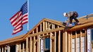The report found the financial benefits of new construction differed sharply by state, with the Northeast posting the strongest 10-year savings. - Fox Business News