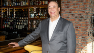 Jon Taffer warns restaurants facing smaller appetites, rising costs - Fox Business News