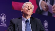 Bill Ackman defends donation to ICE officer who shot Minnesota woman: 'Presumed innocent until proven guilty'