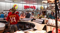 Buc-ee&rsquo;s expands into new state with more travel centers in the pipeline - Fox Business News