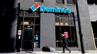 How Domino's 'regained its crown' in the pizza industry