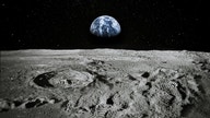 US plans to build nuclear reactor on the moon by 2030, NASA says