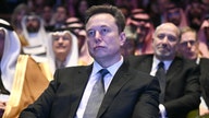 French prosecutors raid Paris office of Elon Musk’s X