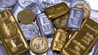 Gold, silver shined in 2025, can the luster hold in 2026?