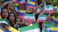 Maduro’s fall puts Iran’s deep energy and defense cooperation with Venezuela at risk