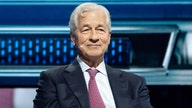 Jamie Dimon warns Federal Reserve subpoena 'not a good idea'