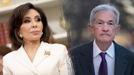 Pirro closes investigation into Federal Reserve over building project