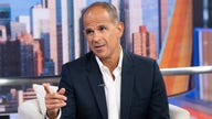 Marcus Lemonis named Bed Bath & Beyond CEO, details future plans for retailer