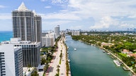 Florida dominates nation's luxury real estate market with Larry Page's Miami estate topping December sales