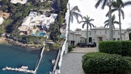 K-Cup billionaire sells Palm Beach waterfront mansion for just over $66M after steep price cut