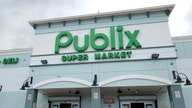 Grocery store edges out Publix as America's favorite