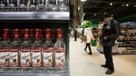 Popular alcohol brands could be forced to sell off inventory after bankruptcy setback