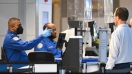 Travelers without a REAL ID are about to be hit with a TSA fee