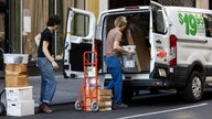 Texas, Florida again top U-Haul 'Growth Index'