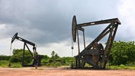 Venezuela reopens oil wells and resumes crude exports following Trump administration policy changes
