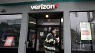 Verizon launches loyalty program, drops some fees in bid for customers - Fox Business News