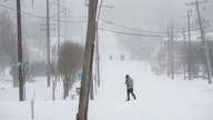 Massive winter storm strains US power grid as operators scramble to avoid blackouts