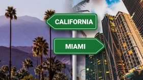 Billionaires flee California &lsquo;within seven days&rsquo; over proposed wealth tax - Fox Business News