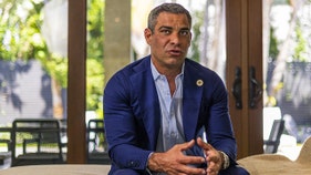 Former Miami mayor urges new Cuba approach after Trump predicts collapse - Fox Business News