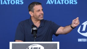 NOBULL takes next step in all-or-nothing mentality with nutrition line - Fox Business News