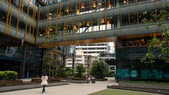 Amazon unveils official plans to build its largest-ever retail store - Fox News