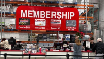 Costco quietly sweetens popular perk for its branded credit card holders - Fox News