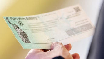 IRS chief reveals whether or not a shutdown would disrupt tax refunds - Fox News