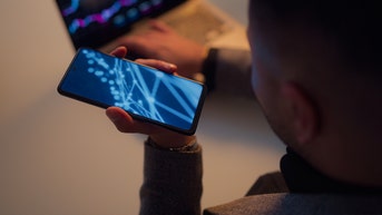 AI leaders confront nightmare scenario as critics warn regulation could cripple innovation - Fox News