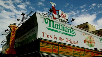 Chinese-owned company acquires Nathan's Famous for $450 million in all-cash deal - Fox News