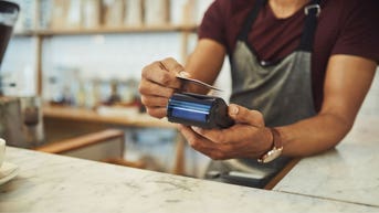 Trump's proposed credit card interest rate cap could curb access for millions of Americans: report - Fox News