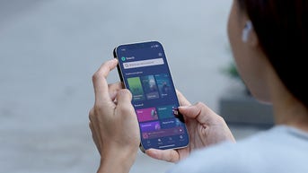 Spotify to raise subscription prices again in US - Fox News