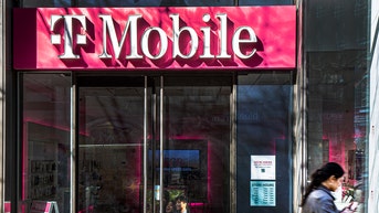 T-Mobile mocks Verizon as outage impacts rival's customers nationwide - Fox News