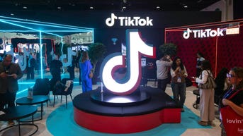 US, China agree to spin off TikTok's US operation, White House official confirms - Fox News