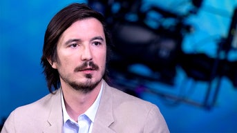 Robinhood CEO compares AI shift to move from factories to digital age - Fox News