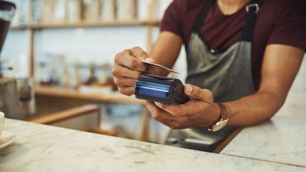 Bilt unveils 3 new credit cards with enhanced housing rewards, 10% intro APR