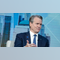 Bank of America to award $1B in stock to nearly all employees through Sharing Success Program