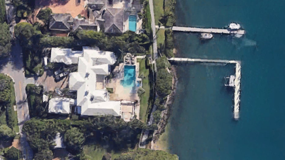 K-Cup billionaire Robert Stiller has reportedly sold his Palm Beach, Florida, waterfront mansion for a staggering $66.14 million, just a few years after purchasing the luxury estate.